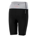 Prolimit SUP Damen Neoprene Shorts 1,5mm Airmax M