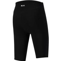 Prolimit SUP Herren Neoprene Shorts 1.5mm schwarz XL