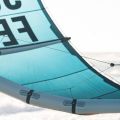Flysurfer Boost4 11.0m²