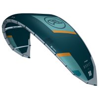 Flysurfer Boost4 18.0m²