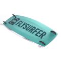 Flysurfer Flow 132x40.5