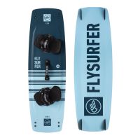 Flysurfer Flow 142x43
