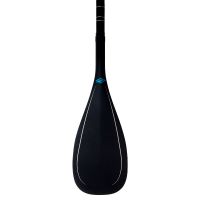 Naish CARBON Vario 85