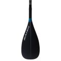 Naish CARBON Vario 85