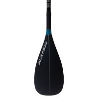 Naish CARBON Vario 3-teilig