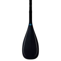 Naish CARBON Vario 3-teilig