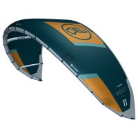 Flysurfer Kitesurf Reise Set - Boost 4, Bar, Splitboard, Check In Bag 11 qm² 142 x 43 cm