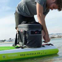 Red Paddle 18L Cool Bag -  Wasserdichte SUP K&uuml;hltasche