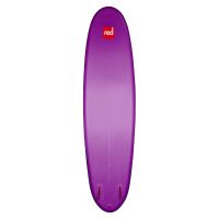 Red Paddle SUP Board RIDE SE 2022 106 x 32