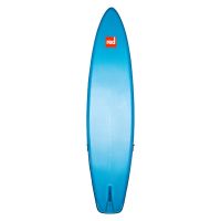 Red Paddle SUP Board SPORT 2022