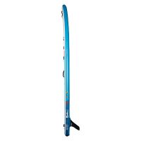Red Paddle SUP Board SPORT 2022