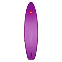 Red Paddle SUP Board SPORT SE 2022 110 x 30" x 4,7"