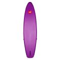 Red Paddle SUP Board SPORT SE 2022 113" x 32" x 4,7"