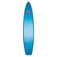Red Paddle SUP Board SPORT 2022 126" x 30" x 6"