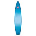 Red Paddle SUP Board SPORT 2022 126" x 30" x 6"