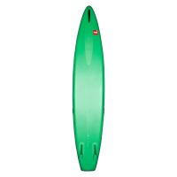 Red Paddle SUP Board VOYAGER 132" x 30" x 6"