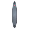 Red Paddle SUP Board ELITE 2022 126" x 28" x 6"