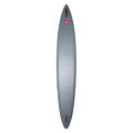 Red Paddle SUP Board ELITE 140" x 27" x 6"