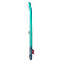 Red Paddle SUP Board ACTIV 108 x 34