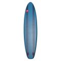 Red Paddle SUP Board COMPACT  110 x 32