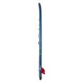 Red Paddle SUP Board COMPACT  120 x 32