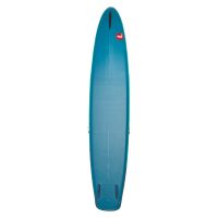 Red Paddle SUP Board VOYAGER 120&quot; x 28&quot; x...