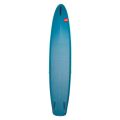 Red Paddle SUP Board VOYAGER 2022 120" x 28" x 4,7"