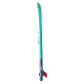 Red Paddle SUP Board VOYAGER 2022 120" x 28" x 4,7"