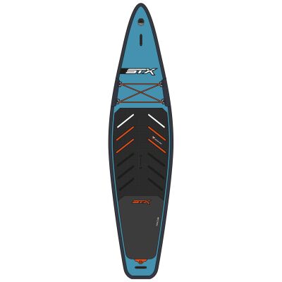 2025 STX Cruiser SUP 106" x 32 x 6