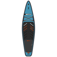 2025 STX Cruiser SUP 106" x 32 x 6