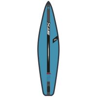 2025 STX Cruiser SUP 106" x 32 x 6