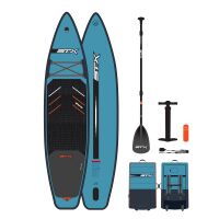 2025 STX Cruiser SUP 106" x 32 x 6