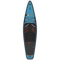 STX Cruiser SUP - 104" x 32 x 5