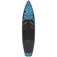 STX Touring SUP - 126" x 32 x 6