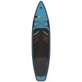 STX Touring SUP - 126" x 32 x 6