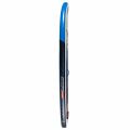 STX Cruiser SUP mit Windsurfoption