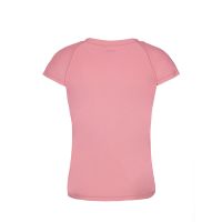 Protest Damen UV-Shirt Prtkilda rosa XL