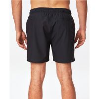 Rip Curl Herren Bordshorts Volley Daily 16"schwarz  M