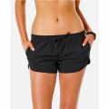 Rip Curl Damen Boardshorts Classic Surf 3 schwarz
