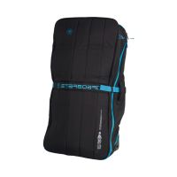 Starboard inflatable SUP Touring Zen SC 2022 126x30x6