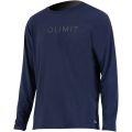 Prolimit Herren SUP Loosefit Shirt langarm S