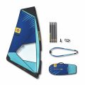 STX iWindsurf Beginner komplett Set STX 280L 2022 5,5 qm²