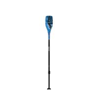 Starboard SUP Paddel Lima TIKI TECH Blau 3-tlg S35 2022 M