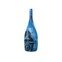 Starboard SUP Paddel Lima TIKI TECH Blau 3-tlg S35 2022 M