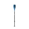 Starboard SUP Paddel Lima TIKI TECH Blau 3-tlg S35 2022 M