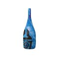 Starboard SUP Paddel Lima TIKI TECH Blau 3-tlg S35 2022 M