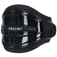 Prolimit Kitesurf Waist Harness PureGirl Vapor S