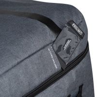 Prolimit Wingfoil Session Boardbag