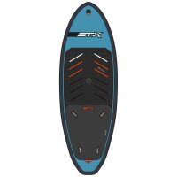 STX Inflatable Windsurfboard - 250L