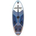 STX Inflatable Windsurfboard 2022 - 250L